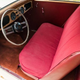 Illustration for article titled Ute you may or may not have heard of: Armstrong Siddeley Station Coupe.